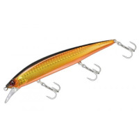 Jackall Rerange 130