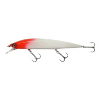 Vobleris Jackall Rerange 130SP