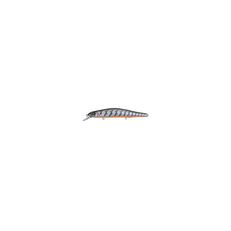 ZipBaits Orbit 130SP ZipBaits - 64