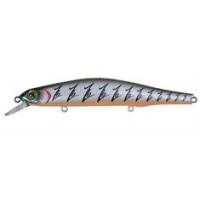 ZipBaits Orbit 130SP