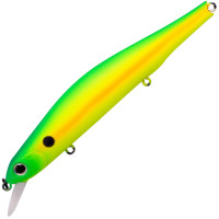 ZipBaits Orbit 130SP