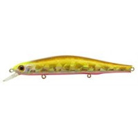 ZipBaits Orbit 130SP