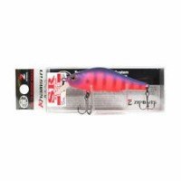 Воблер ZipBaits Khamsin 70Sr