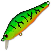 Воблер ZipBaits Khamsin 70Sr