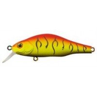 Воблер ZipBaits Khamsin 70Sr