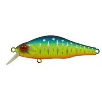 Воблер ZipBaits Khamsin 70Sr