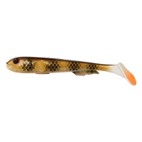 Savage Gear 3D Goby Shad 20cm