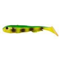 Savage Gear 3D Goby Shad 23 см