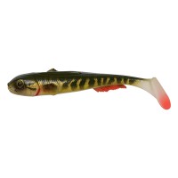 Savage Gear 3D Goby Shad 23 см