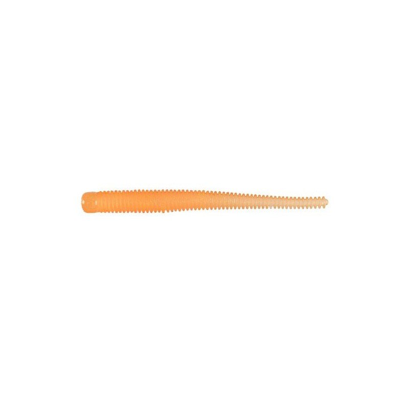 Lucky John Pro Salt Worm 2", 1 шт. Lucky John - 4