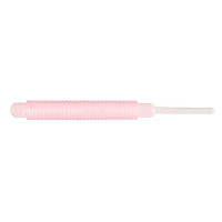 Lucky John Pro Aying Tail 2" 1vnt