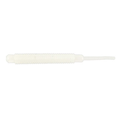 Lucky John Pro Aying Tail 2", 1 vnt.,