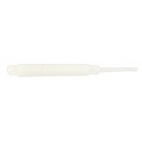 Lucky John Pro Aying Tail 2", 1 vnt.