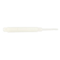 Lucky John Pro Aying Tail 2" 1vnt