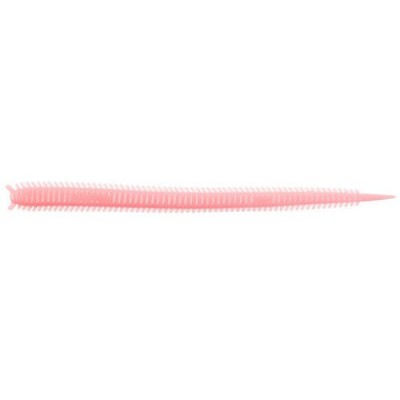 Lucky John Pro Lugworm 2,5" 1шт Lucky John - 3