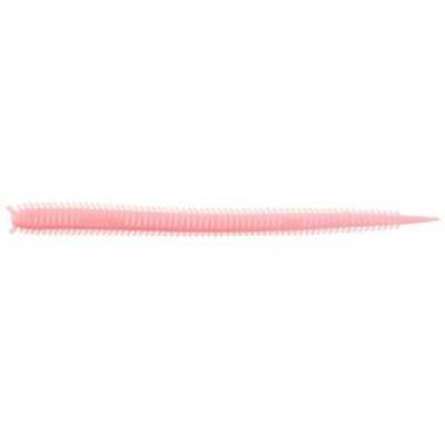 Lucky John Pro Lugworm 2,5" 1vnt,