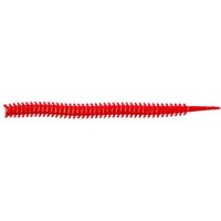 Lucky John Pro Lugworm 2,5" 1vnt