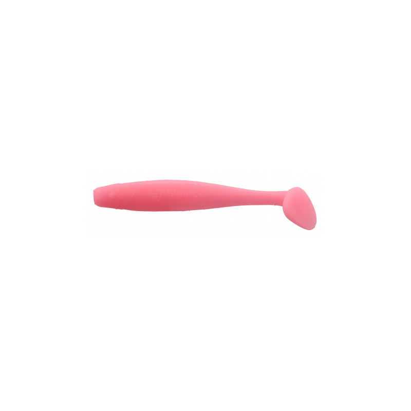 LUCKY JOHN LJ MINNOW 2.2", 10 vnt.,