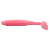 Lucky John Minnow 2.2" 10vnt