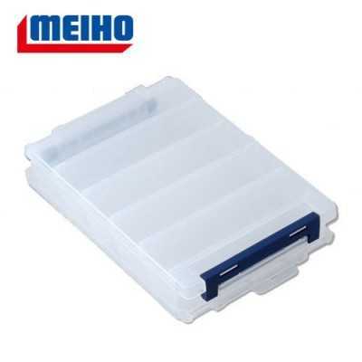 Коробка Meiho Reversible 140