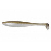 Keitech Easy Shiner 4", 1 vnt.