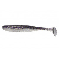 Keitech Easy Shiner 4" 7vnt