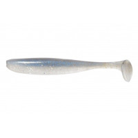 Keitech Easy Shiner 4", 7 шт.