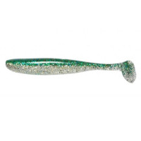 Keitech Easy Shiner 4", 7 vnt.