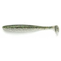 Keitech Easy Shiner 3.5", 1 vnt.