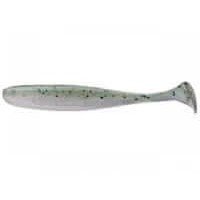 Keitech Easy Shiner 3.5", 1 vnt.