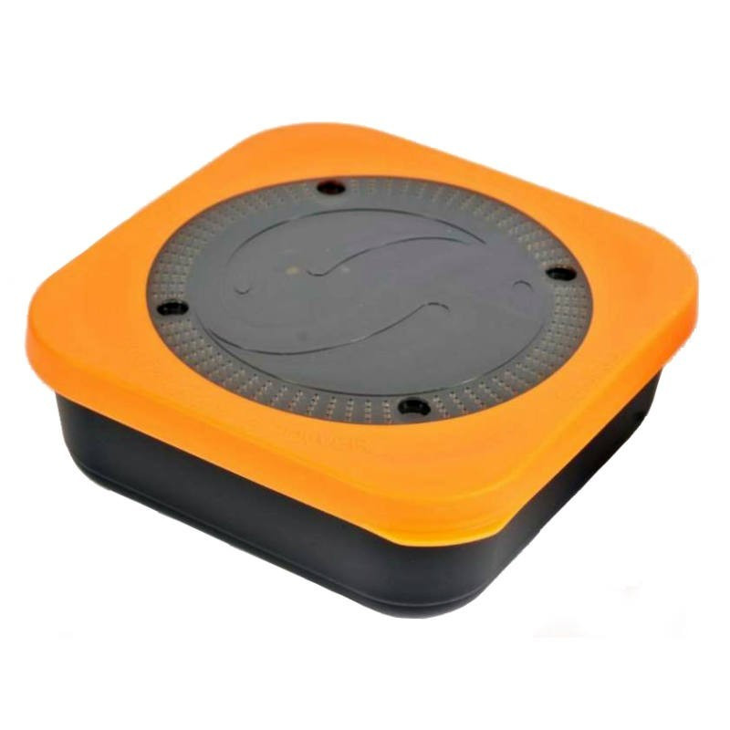 Guru Bait Box 2.2 pint / 1.25 l dėžutė Guru - 1