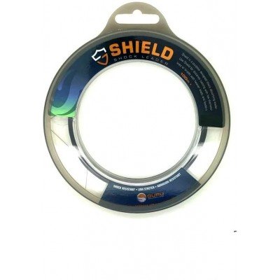 Guru Shield Shockleader, 100 м Guru - 1