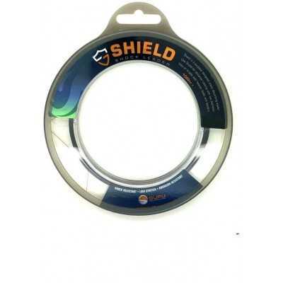 Guru Shield Shockleader line, 100m