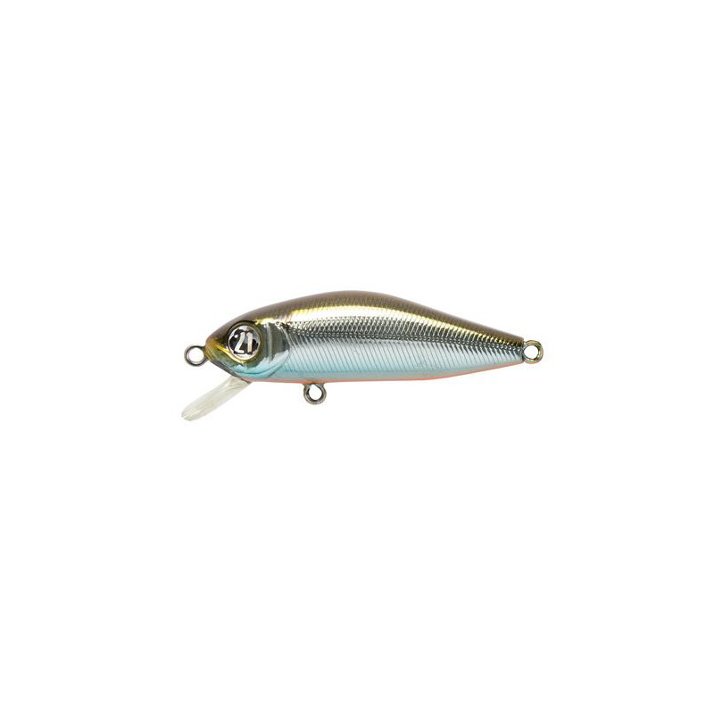 Pontoon21 CrackJack 98SP MR Pontoon21 - 13
