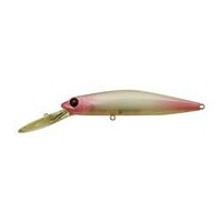 Pontoon21 CrackJack 98SP MR