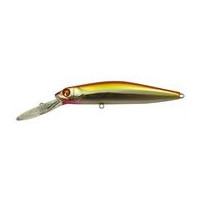 Wobbler Pontoon21 CrackJack 98SP MR