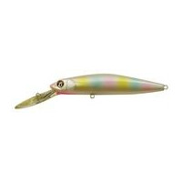 Pontoon21 CrackJack 98SP MR