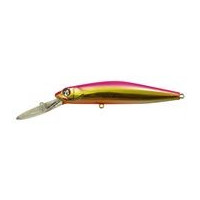 Pontoon21 CrackJack 98SP MR