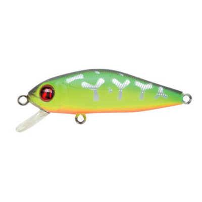 Pontoon21 CrackJack 98SP SR,