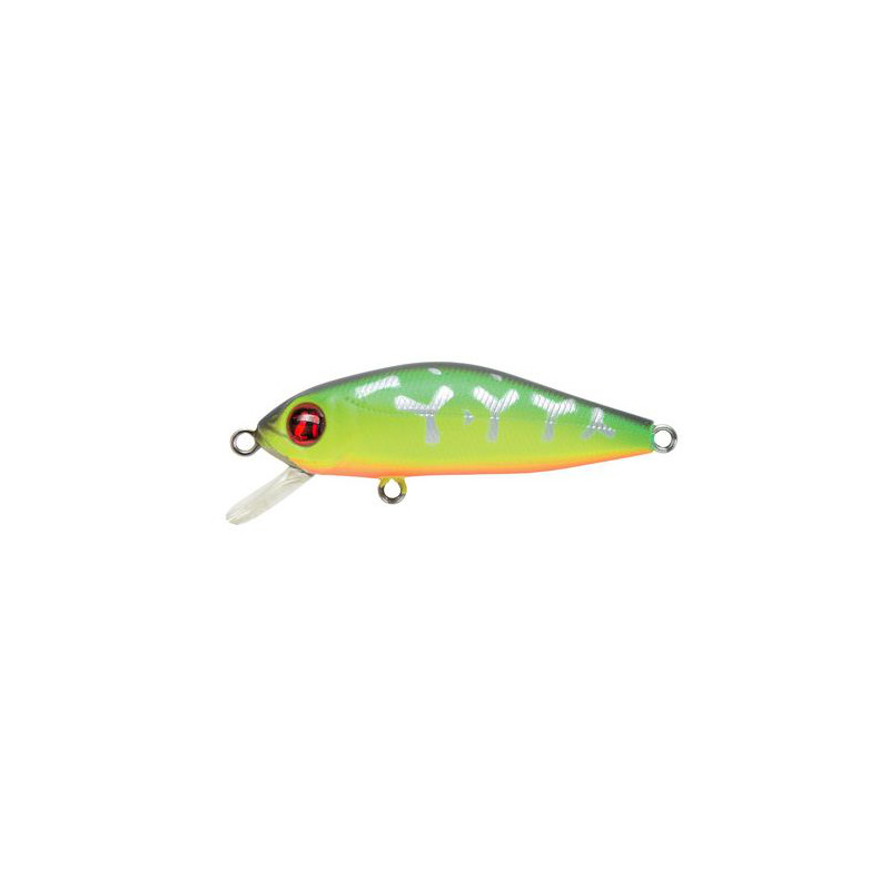 Pontoon21 CrackJack 98SP SR Pontoon21 - 9