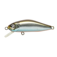 Wobbler Pontoon21 CrackJack 98SP SR