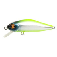 Wobbler Pontoon21 CrackJack 98SP SR