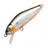 Wobbler Pontoon21 CrackJack 98SP SR