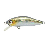 Воблер Pontoon21 CrackJack 98SP SR