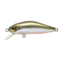 Воблер Pontoon21 CrackJack 98SP SR