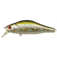 ZipBaits Khamsin 105 SR