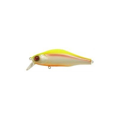 ZipBaits Khamsin 105 SR ZipBaits - 4