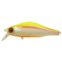 Wobbler ZipBaits Khamsin 105 SR