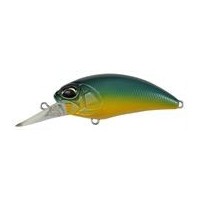 Воблер DUO Realis Crank M65 11A