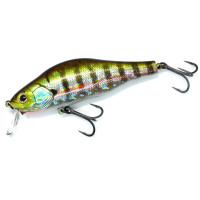 Wobbler ZipBaits Khamsin 105 SR
